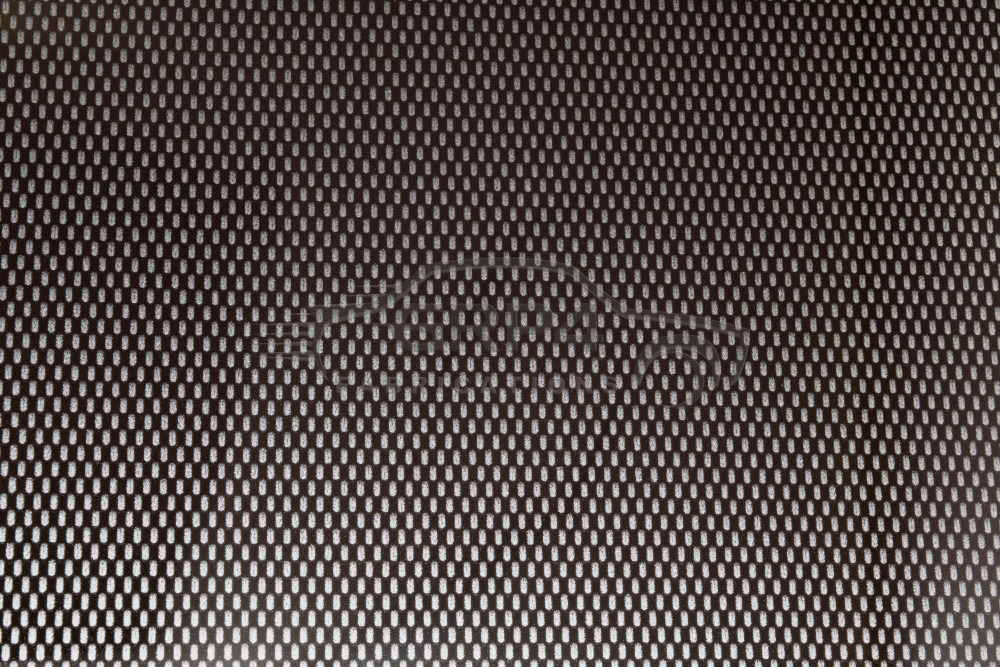 Carbon Fiber Look Sheet